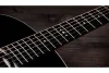 Електро-акустична гітара Taylor Guitars Gold Label 517E Blacktop