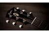 Електро-акустична гітара Taylor Guitars Gold Label 517E Blacktop