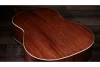 Електро-акустична гітара Taylor Guitars Gold Label 517E Blacktop