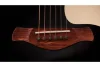 Електро-акустична гітара Taylor Guitars Gold Label 517E Blacktop