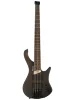 Бас-гітара Ibanez EHB605-WNF