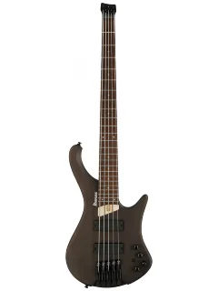 Ibanez EHB605-WNF