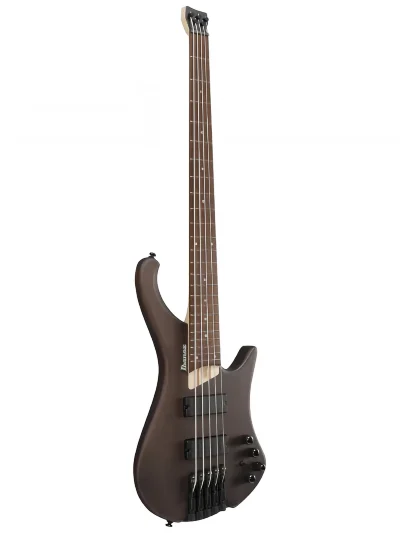 Бас-гітара Ibanez EHB605-WNF