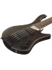 Бас-гітара Ibanez EHB605-WNF