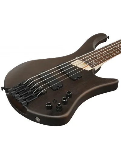 Бас-гітара Ibanez EHB605-WNF