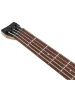Бас-гітара Ibanez EHB605-WNF