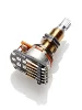 Потенціометр EMG 25K Volume POT Long (Split Shaft)