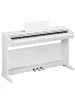 Цифрове піаніно Yamaha Arius YDP-146 (White)