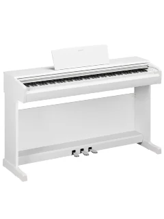 Yamaha Arius YDP-146 (White)