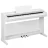 Yamaha Arius YDP-146 (White)