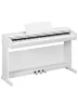 Цифрове піаніно Yamaha Arius YDP-146 (White)