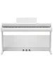 Цифрове піаніно Yamaha Arius YDP-146 (White)