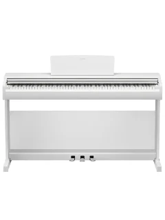 Yamaha Arius YDP-146 (White)