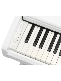Yamaha Arius YDP-146 (White)