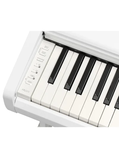 Цифрове піаніно Yamaha Arius YDP-146 (White)