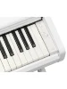 Цифрове піаніно Yamaha Arius YDP-146 (White)