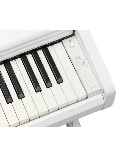 Цифрове піаніно Yamaha Arius YDP-146 (White)