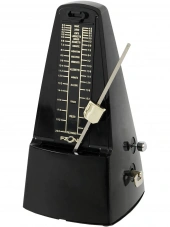 Fzone FM310 (Black) Fzone FM310 (Black)