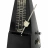Fzone FM310 (Black)