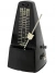 Метроном Fzone FM310 (Black)