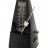 Fzone FM-310 Black