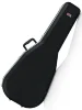 Кейс Gator GC-CLASSIC-4PK Classical Guitar Case