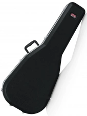 Gator GC-CLASSIC-4PK Classical Guitar Case Gator GC-CLASSIC-4PK Classical Guitar Case