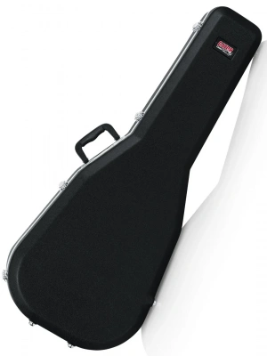 Gator GC-CLASSIC-4PK Classical Guitar Case