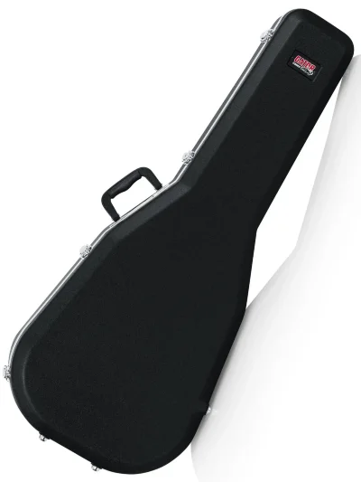 Кейс Gator GC-CLASSIC-4PK Classical Guitar Case