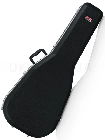 Кейс Gator GC-CLASSIC-4PK Classical Guitar Case
