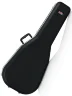 Кейс Gator GC-CLASSIC-4PK Classical Guitar Case
