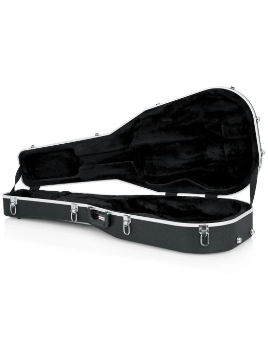 Gator GC-CLASSIC-4PK Classical Guitar Case