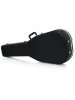 Кейс Gator GC-CLASSIC-4PK Classical Guitar Case