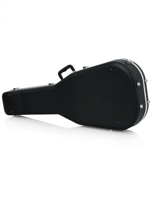 Gator GC-CLASSIC-4PK Classical Guitar Case