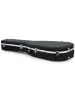 Кейс Gator GC-CLASSIC-4PK Classical Guitar Case