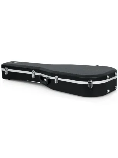 Gator GC-CLASSIC-4PK Classical Guitar Case