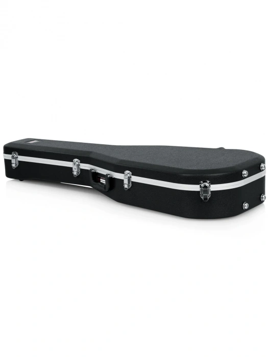 Кейс Кейс Gator GC-CLASSIC-4PK Classical Guitar Case