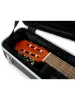 Кейс Gator GC-CLASSIC-4PK Classical Guitar Case
