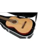Кейс Gator GC-CLASSIC-4PK Classical Guitar Case