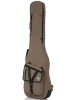 Чохол Gator GT-BASS-TAN Transit Series Bass Guitar Bag