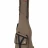 Gator GT-BASS-TAN Transit Series Bass Guitar Bag
