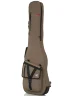 Чохол Gator GT-BASS-TAN Transit Series Bass Guitar Bag