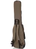 Чохол Gator GT-BASS-TAN Transit Series Bass Guitar Bag