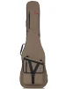 Чохол Gator GT-BASS-TAN Transit Series Bass Guitar Bag
