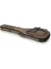 Чохол Gator GT-BASS-TAN Transit Series Bass Guitar Bag