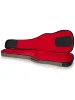 Чохол Gator GT-BASS-TAN Transit Series Bass Guitar Bag
