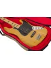 Чохол Gator GT-BASS-TAN Transit Series Bass Guitar Bag