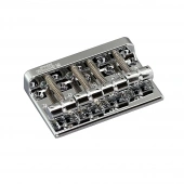 Gotoh 201B-4 (C) Gotoh 201B-4 (C)