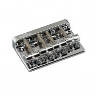 Gotoh 201B-4 (C) Gotoh 201B-4 (C)