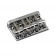 Бридж Gotoh 201B-4 (C) Бридж Gotoh 201B-4 (C)
